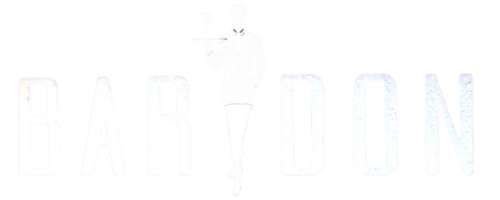 BARIDON The Dinner