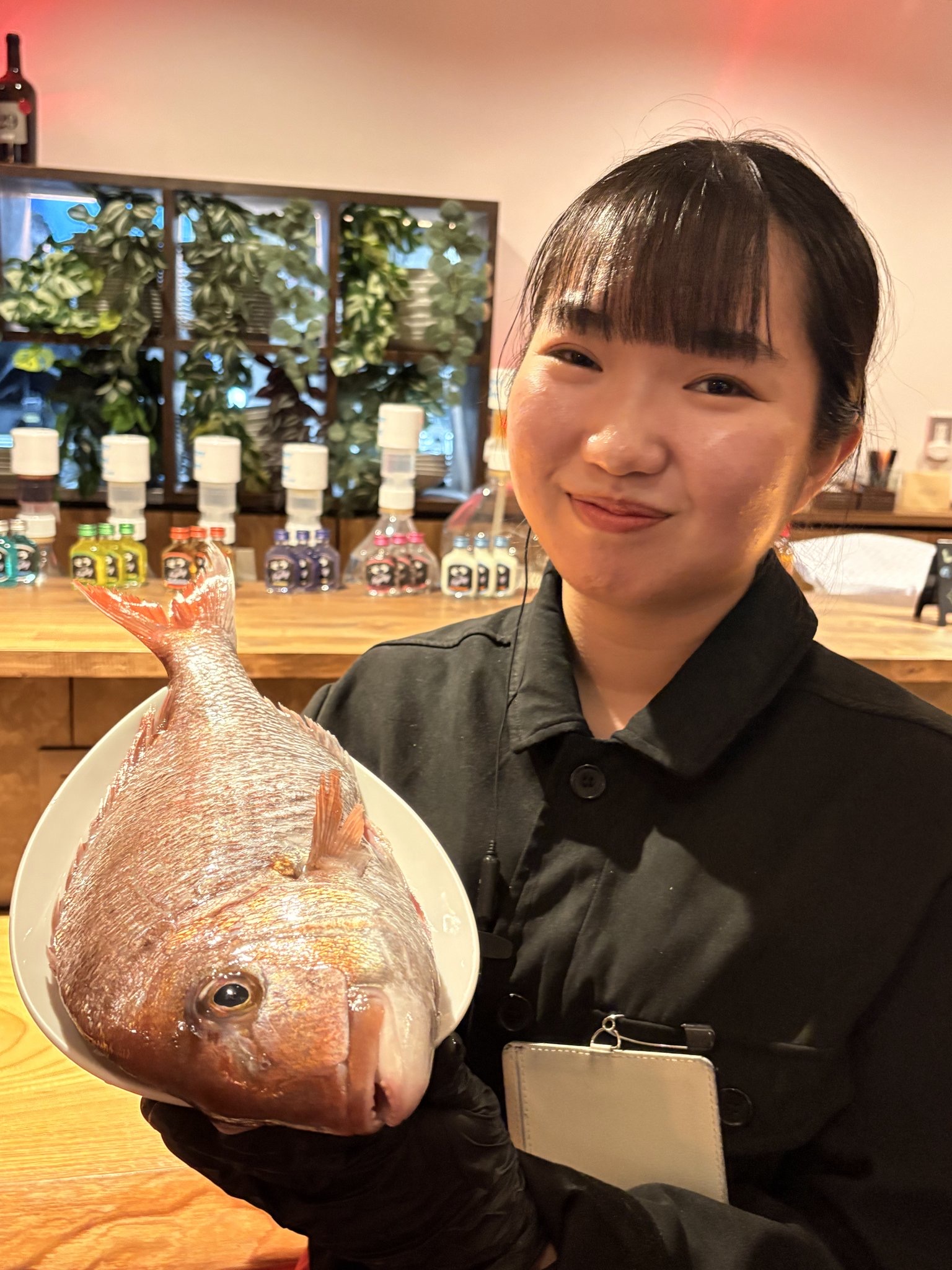 関口綾乃